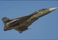 Naval variant of Tejas achieves yet another milestone during test flight