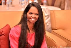 All you need to know about acid attack survivor Laxmi Agarwal