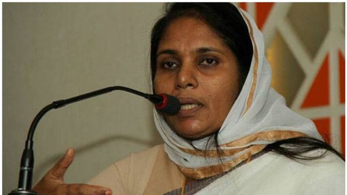 Shahida kamal fake doctorate Shahida kamal fake doctorate
