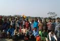 Despite robust NRC illegal Bangldaeshi immigrants creep into electoral rolls in Assam