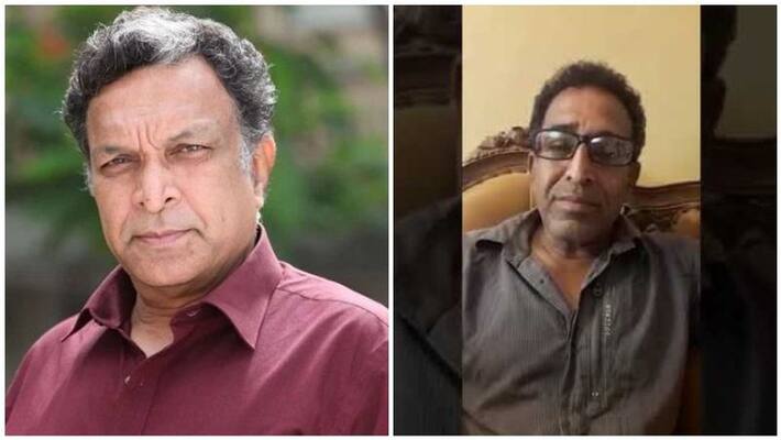 nasser brother again blames nasser brother again blames
