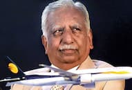 Naresh Goyal and the alleged Jet smoke trail of D Company