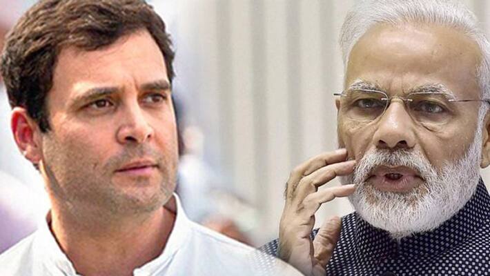 Assembly Elections Congress May Use Higher Penalties for traffic violations weapon Against BJP Assembly Elections Congress May Use Higher Penalties for traffic violations weapon Against BJP