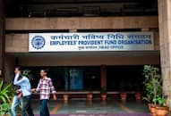 EPFO to keep the records of job changes now on wards