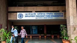 EPFO to keep the records of job changes now on wards