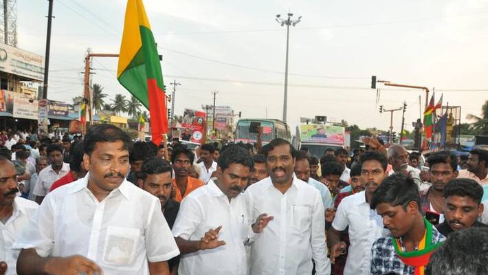 velmurugan driver attack velmurugan driver attack