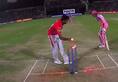 IPL 2019 Kings XI Punjab win mankading controversy Ashwin Buttler pics