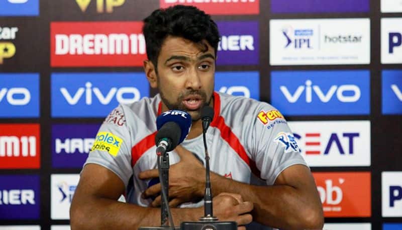 "On my part, it was very instinctive (mankading of Jos Buttler). It wasn’t planned or anything like that. It’s there within the rules of the game. I don’t understand where the spirit of the game comes (in). Naturally, if it’s there in the rules it’s there," Ashwin said.