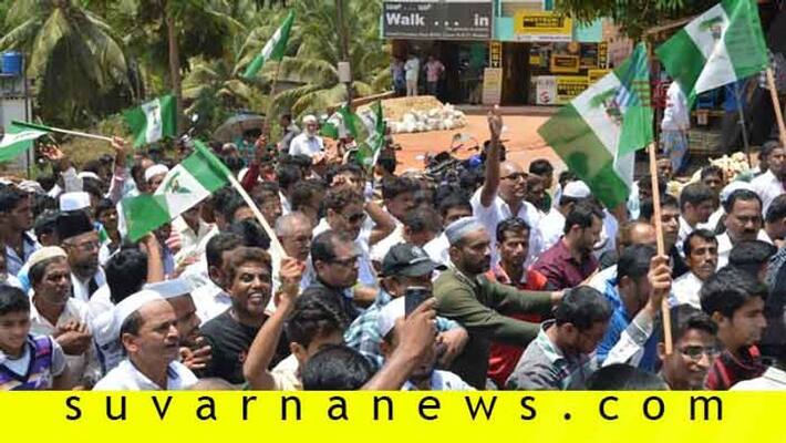 JDS candidate list for 5 constituencies announced snr JDS candidate list for 5 constituencies announced snr