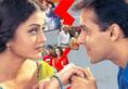 Shocking throwback: 10 reasons why Aishwarya Rai broke up with Salman Khan