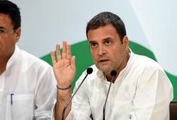 Why Rahul Gandhi should be worried after Supreme Court rap