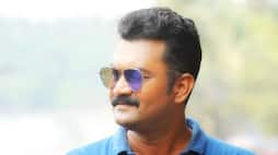 Film producer Shafeer Sait passes away in Kerala