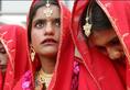 Pakistan a living hell say Hindu refugees who fled to India