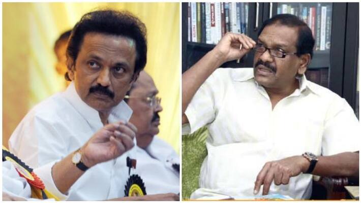 Tamil Nadu Minority Commission chairman Peter Alphonse.. mk stalin Announcement Tamil Nadu Minority Commission chairman Peter Alphonse.. mk stalin Announcement