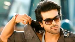 Happy Birthday Ram Charan: 5 must-watch movies by the actor