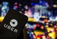 Uber driver threatens Bengaluru woman during cab ride Get out or Ill tear your clothes