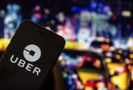 Uber driver threatens Bengaluru woman during cab ride Get out or Ill tear your clothes