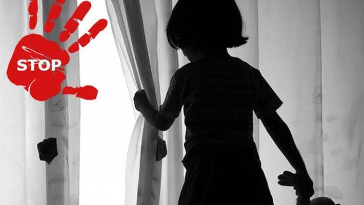 sexual assault...6 year old girl killed sexual assault...6 year old girl killed