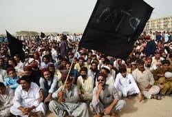 Killing of minorities goes unabated in pakistan amid Pashtun demand for freedom and un intervention