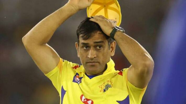 pragyan ojha opines csk can appoint kane williamson as captain after ms dhoni pragyan ojha opines csk can appoint kane williamson as captain after ms dhoni