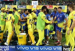 IPL 2019 Watson Bravo star Chennai Super Kings notch second win