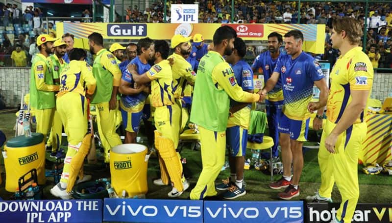 After the match, Dhoni said, "The wicket turned more than expected. In the second innings there was enough dew to make it slightly easier to bat on. I thought the bowlers did very well to restrict Delhi to 147."