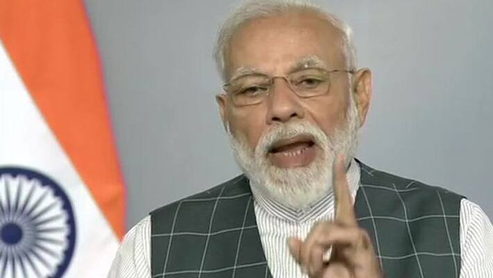 narendra modi attacked Rahul Gandhi by saying boy with golden spoon can drink tea narendra modi attacked Rahul Gandhi by saying boy with golden spoon can drink tea