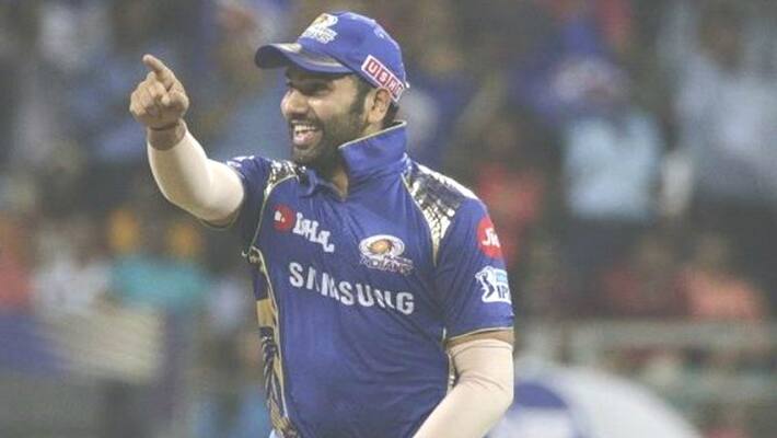 mi won toss and elected to bat in ipl 2019 final mi won toss and elected to bat in ipl 2019 final