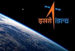 ISRO planning Solar mission 2020 after Chandrayaan 2