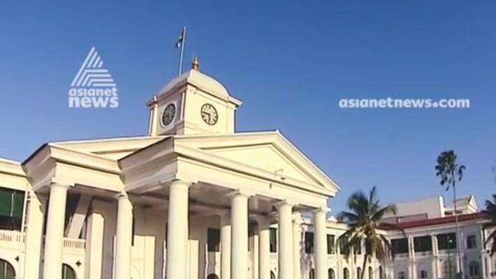 forward caste list published kerala forward caste list published kerala