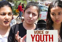 MyNation gauges the mood of Youth before election 2019