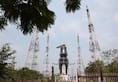 Mission Shakti: All you need to know about India's successful anti-satellite missile test