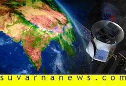 Uphold peace in space China lectures India on ASAT missile test