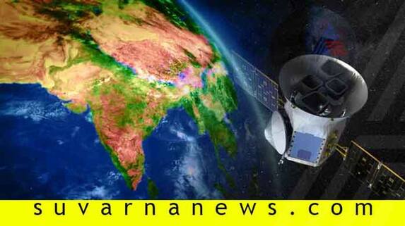 India successfully tests ASAT missile Mission Shakti India successfully tests ASAT missile Mission Shakti
