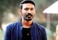 Tamil star Dhanush to team with up Aanand L Rai for a film