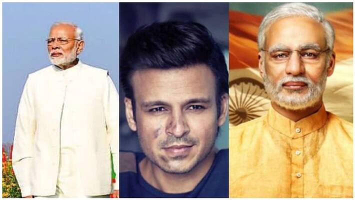 the movie p.m.narendra modi to be released before elections the movie p.m.narendra modi to be released before elections