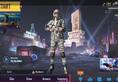 How my PUBG Mobile addiction cost me Rs 32,000