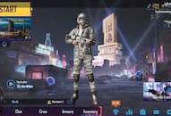 How my PUBG Mobile addiction cost me Rs 32,000