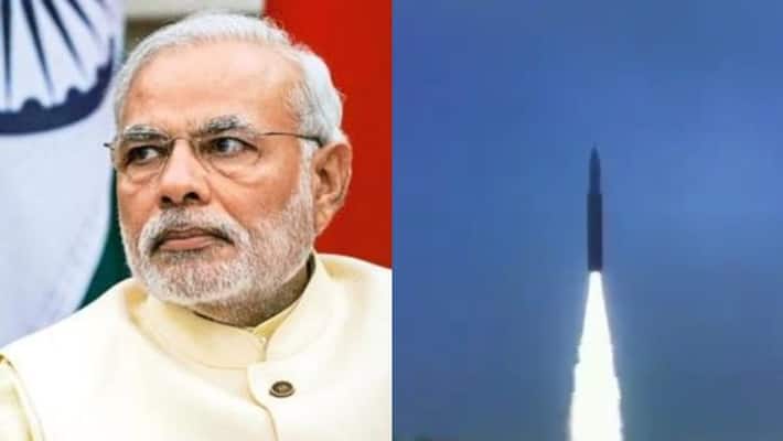 ec to check modis mission shakthi address ec to check modis mission shakthi address