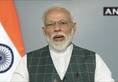 PM Modi on criticism of A-SAT: Congress does not know the subject