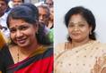 Tamil Nadu politicians fail walk talk poll list smacks caste politics