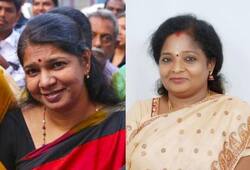 Tamil Nadu politicians fail walk talk poll list smacks caste politics