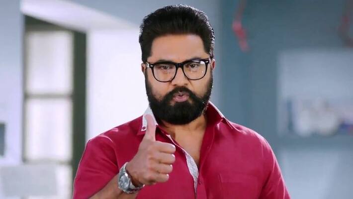 Tamil Senior Hero Sarath Kumar Comments On Rummy Game Tamil Senior Hero Sarath Kumar Comments On Rummy Game