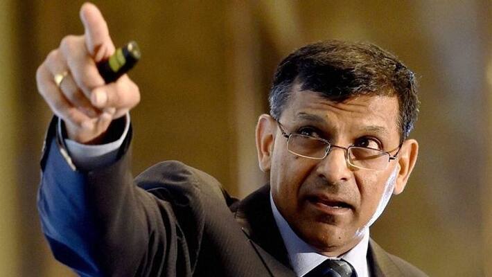no economis growth in india told raguram rajan no economis growth in india told raguram rajan