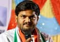 Congress leader Hardik Patel accuses NRIs of not liking India in rush to defame demolish Modis reputation