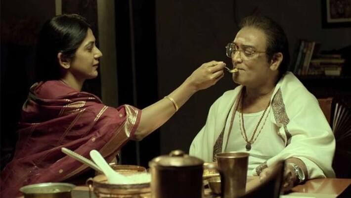 latest update on lakshmies ntr ap release latest update on lakshmies ntr ap release