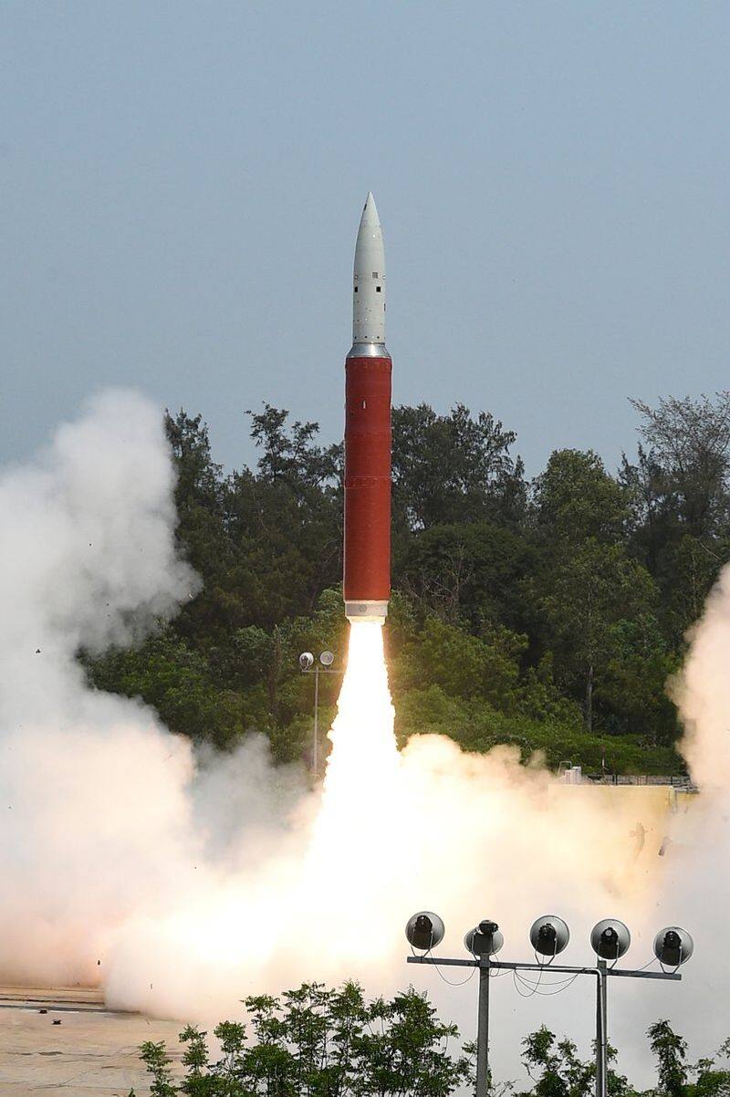 With Mission Shakti, which was led by the Defence Research and Development Organisation (DRDO), India has entered an exclusive group of space-faring nations consisting of USA, Russia and China.