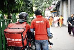 Zomato slammed for advocating Halal when it claims food has no religion