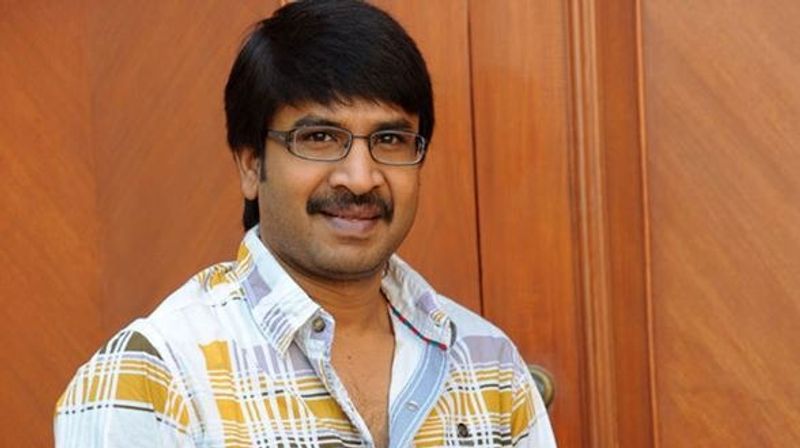 శ్రీనివాస రెడ్డి, - రూ.2 లక్షలు