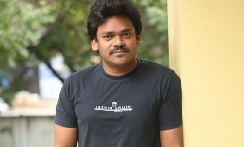 షకలక శంకర్ - అరవై వేలు